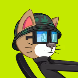 megapurrs #8352