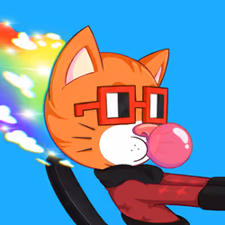 7369