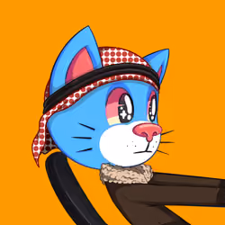 megapurrs #3743