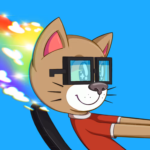 Megapurrsbase