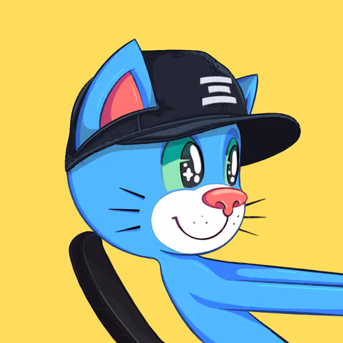 megapurrs #8782