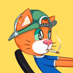 megapurrs #2664