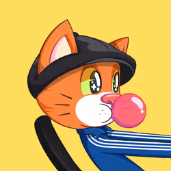 936