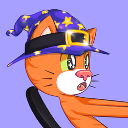8854