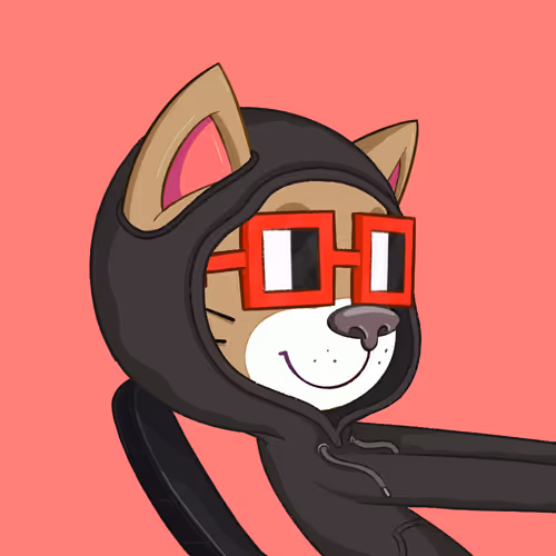 megapurrs #6172