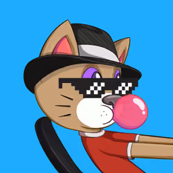 megapurrs #7965