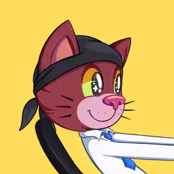 8015