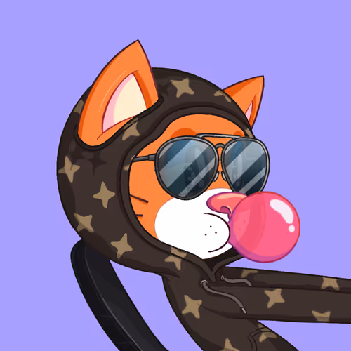 megapurrs #2649