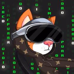 megapurrs #7686