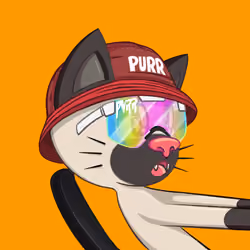 megapurrs #3294