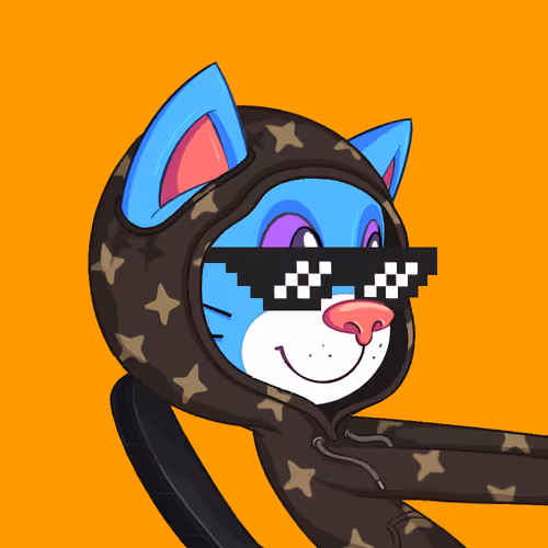 Megapurrsbase