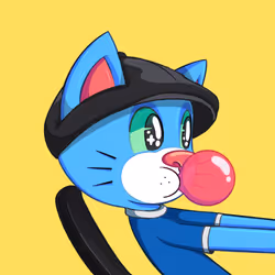8504