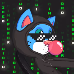 4081