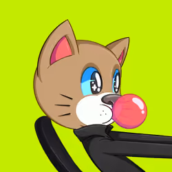 megapurrs #4099