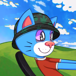 7566