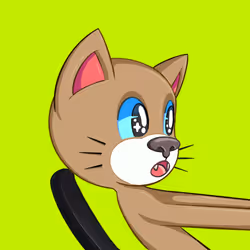 4141