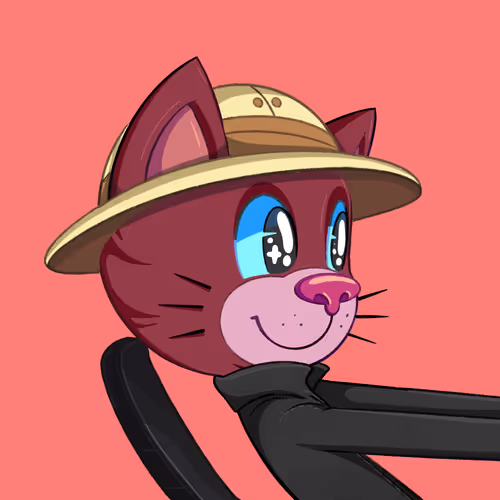 megapurrs #7225