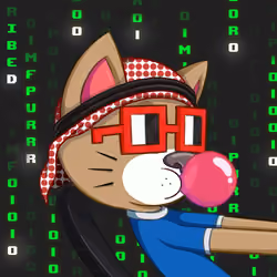 megapurrs #7386