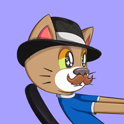 1047