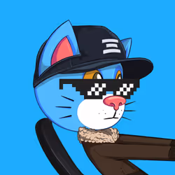 5679