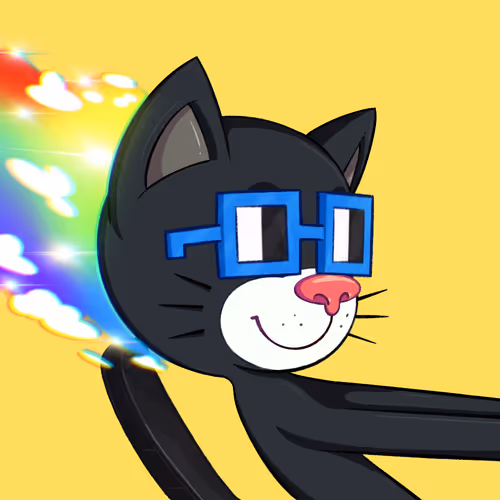 megapurrs #8992