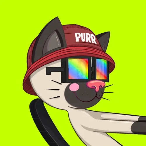 megapurrs #9921