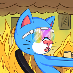 1384