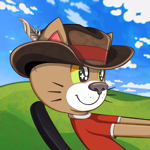 megapurrs #4488