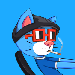 megapurrs #5288