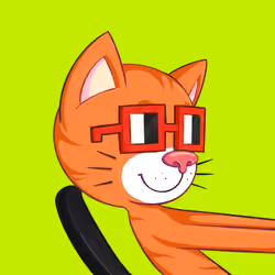 megapurrs #4694