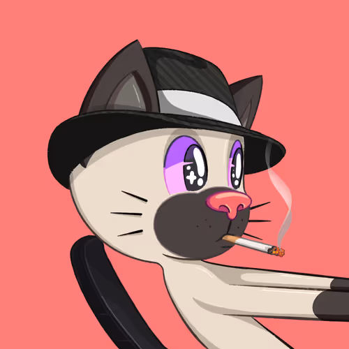 megapurrs #6481