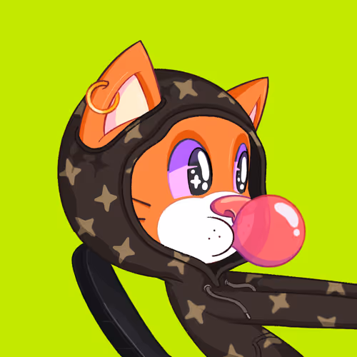 megapurrs #6347