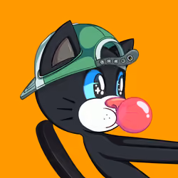 megapurrs #8178