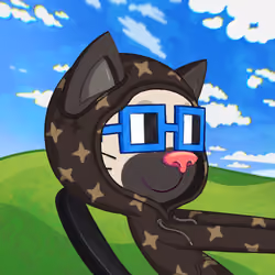 megapurrs #5819