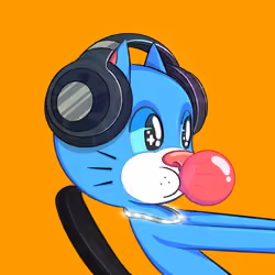 megapurrs #3689