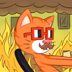 8022