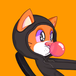 megapurrs #6689