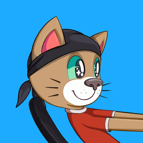 megapurrs #6783
