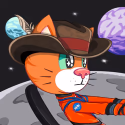 megapurrs #4396