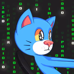 megapurrs #6222