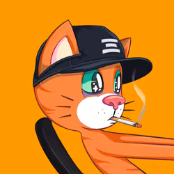 8521