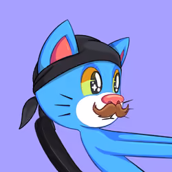 megapurrs #8259