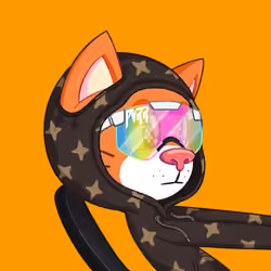 megapurrs #2881