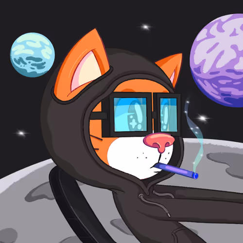 Megapurrsbase
