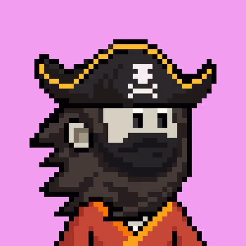 8 Bit Lions