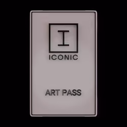 Item Media