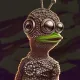 661