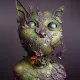 693