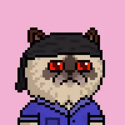Miggles