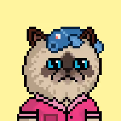 Miggles